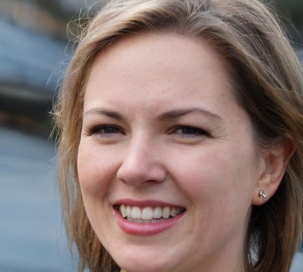 Lídia Torrent experta en gestión de flujo de caja operativo