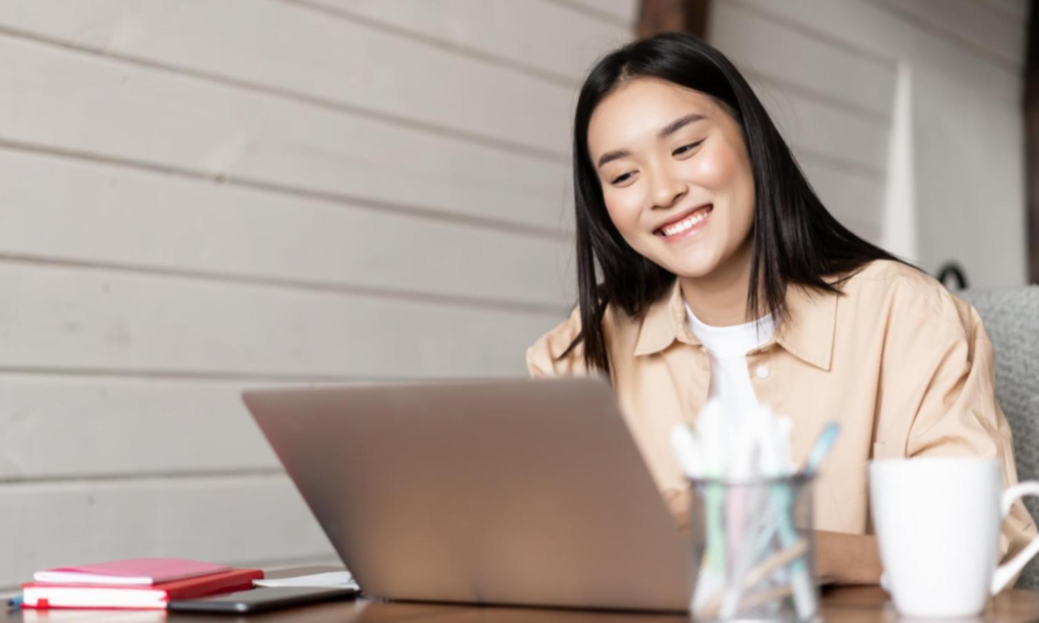 Análisis detallado de modelos de inversión para negocios en expansión