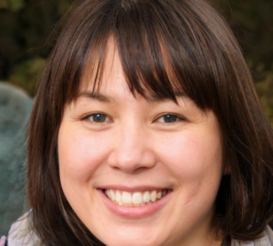 Marta Vidal especialista en finanzas para franquicias