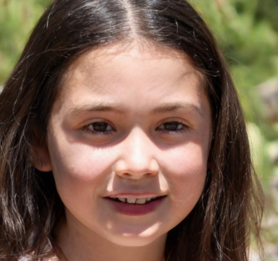 Instructora de aspectos legales